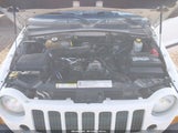 Jeep Liberty Sport 1J4GL48K46W279214 photo