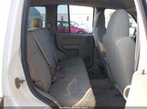 Jeep Liberty Sport 1J4GL48K46W279214 photo