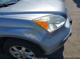 Honda Cr-V Ex JHLRE38597C052717 снимка