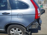 Honda Cr-V Ex JHLRE38597C052717 снимка