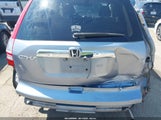 Honda Cr-V Ex JHLRE38597C052717 снимка