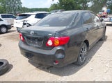 Toyota Corolla Xle 1NXBU40E99Z113186 снимка