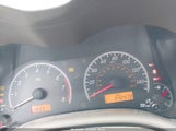 Toyota Corolla Xle 1NXBU40E99Z113186 снимка