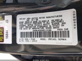 Toyota Corolla Xle 1NXBU40E99Z113186 снимка