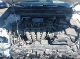 Mazda Cx-5 Grand Select JM3KFBDL7H0181902 снимка
