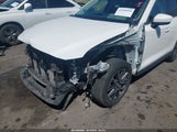Mazda Cx-5 Grand Select JM3KFBDL7H0181902 снимка