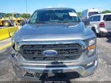 Ford F-150 Xlt 1FTEW1C83PFA33867 снимка
