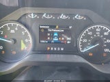 Ford F-150 Xlt 1FTEW1C83PFA33867 снимка