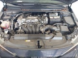 Toyota Corolla Le 5YFEPRAE4LP011285 снимка