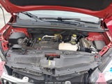 Buick Encore Convenience KL4CJBSB5GB576843 photo