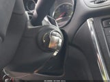 Buick Encore Convenience KL4CJBSB5GB576843 снимка