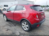 Buick Encore Convenience KL4CJBSB5GB576843 снимка
