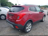 Buick Encore Convenience KL4CJBSB5GB576843 снимка