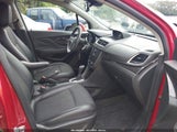 Buick Encore Convenience KL4CJBSB5GB576843 fotografie