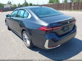 BMW 530 I xDrive WBA53FJ07RCS07301 снимка