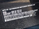 BMW 530 I xDrive WBA53FJ07RCS07301 снимка