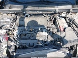 Toyota Rav4 Le 2T3F1RFV8MW170364 снимка