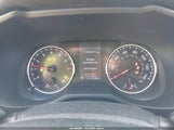 Toyota Rav4 Le 2T3F1RFV8MW170364 снимка