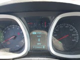 Chevrolet Equinox 1Lt 2GNFLFEK1E6265580 снимка