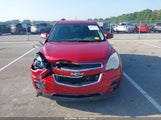 Chevrolet Equinox 1Lt 2GNFLFEK1E6265580 снимка