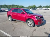 Chevrolet Equinox 1Lt 2GNFLFEK1E6265580 снимка