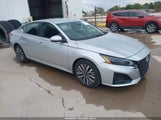 Nissan Altima Sv Fwd 1N4BL4DV6PN372913 снимка