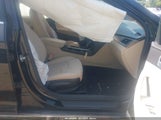 Hyundai Sonata Sport 5NPE34AF3FH088688 photo