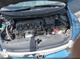 Honda Civic Ex 1HGFA16856L138345 снимка