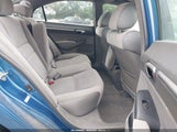 Honda Civic Ex 1HGFA16856L138345 снимка