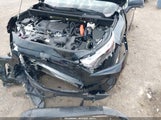 Toyota Rav4 Hybrid Le JTMLWRFV7SD306000 photo