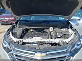 Chevrolet Equinox Fwd Premier 2.0L Turbo 2GNAXPEX6L6211057 photo