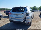 Chevrolet Equinox Fwd Premier 2.0L Turbo 2GNAXPEX6L6211057 photo