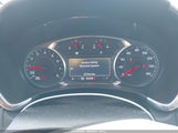 Chevrolet Equinox Fwd Premier 2.0L Turbo 2GNAXPEX6L6211057 photo