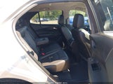 Chevrolet Equinox Fwd Premier 2.0L Turbo 2GNAXPEX6L6211057 photo
