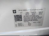 Chevrolet Equinox Fwd Premier 2.0L Turbo 2GNAXPEX6L6211057 photo