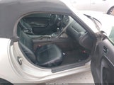 Pontiac Solstice 1G2MN35B39Y103348 снимка