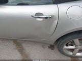 Pontiac Solstice 1G2MN35B39Y103348 снимка
