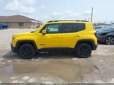 Jeep Renegade Altitude 4X4 ZACCJBBB2HPF58927 снимка