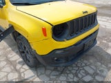 Jeep Renegade Altitude 4X4 ZACCJBBB2HPF58927 снимка