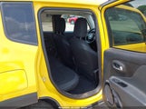 Jeep Renegade Altitude 4X4 ZACCJBBB2HPF58927 снимка