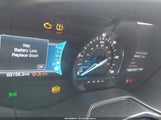 Ford Fusion Hybrid Se 3FA6P0LU0KR197104 fotografie