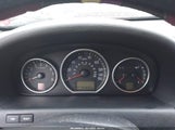 Hyundai Veracruz Limited KM8NUDCC8CU201533 снимка
