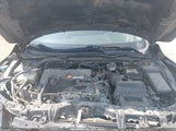 Honda Civic Lx 2HGFC2F56GH528987 снимка