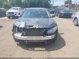 Honda Civic Lx 2HGFC2F56GH528987 снимка