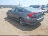 Honda Civic Lx 2HGFC2F56GH528987 снимка