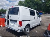 Nissan Nv200 Cargo S Xtronic Cvt 3N6CM0KN8LK703656 photo
