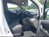 Nissan Nv200 Cargo S Xtronic Cvt 3N6CM0KN8LK703656 снимка