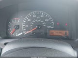 Nissan Nv200 Cargo S Xtronic Cvt 3N6CM0KN8LK703656 снимка