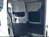 Nissan Nv200 Cargo S Xtronic Cvt 3N6CM0KN8LK703656 снимка