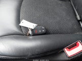 Dodge Journey Crossroad 3C4PDDGGXFT740647 снимка
